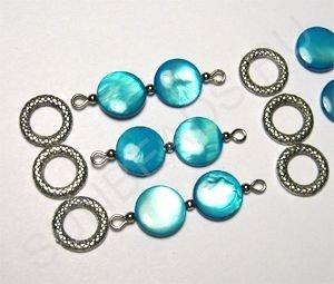 Мастер-класс