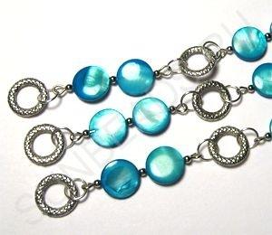 Мастер-класс