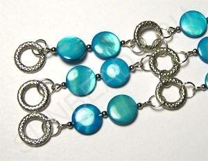 Мастер-класс