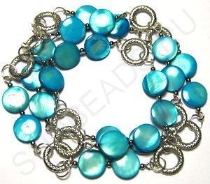 Мастер-класс