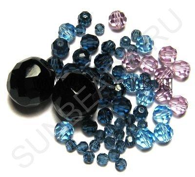 Мастер-класс