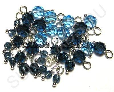 Мастер-класс