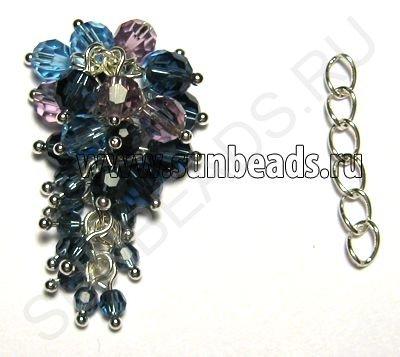 Мастер-класс