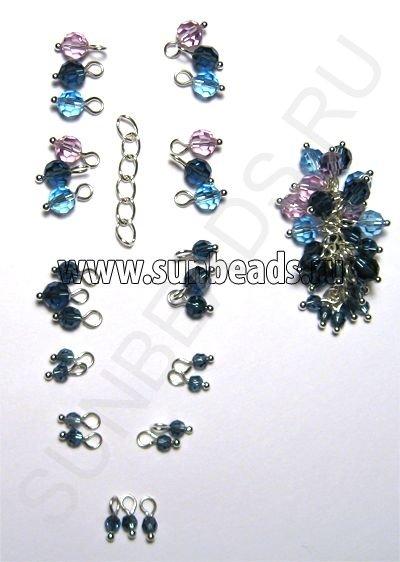 Мастер-класс