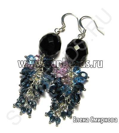 Мастер-класс