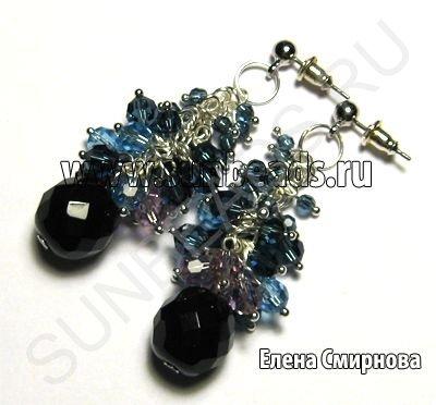 Мастер-класс