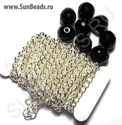 Мастер-класс