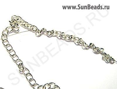 Мастер-класс