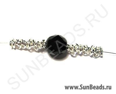 Мастер-класс