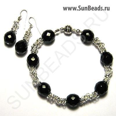 Мастер-класс