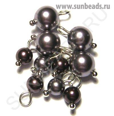 Мастер-класс