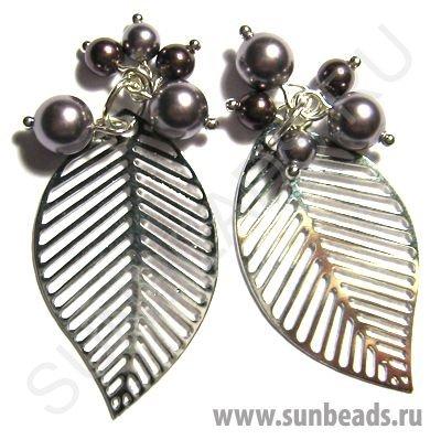 Мастер-класс