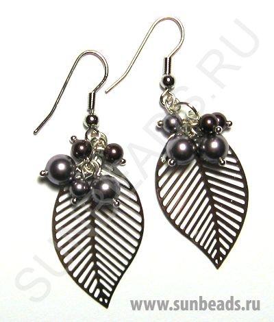 Мастер-класс