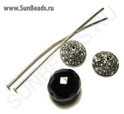 Мастер-класс