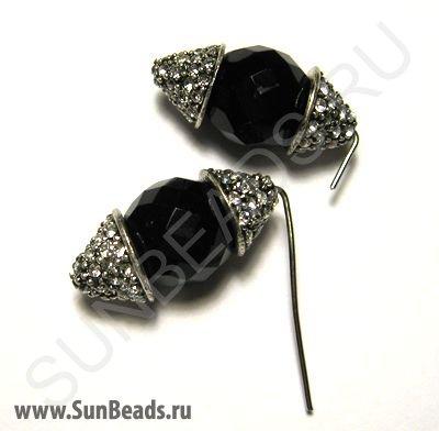 Мастер-класс