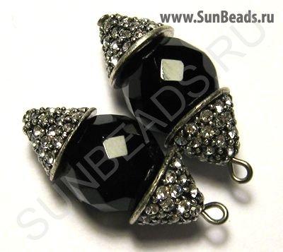 Мастер-класс