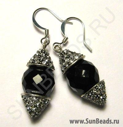 Мастер-класс