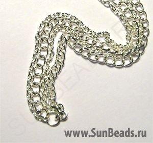 Мастер-класс