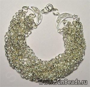 Мастер-класс