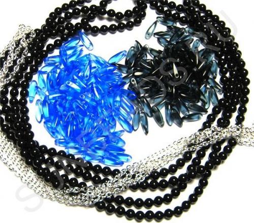 Мастер-класс