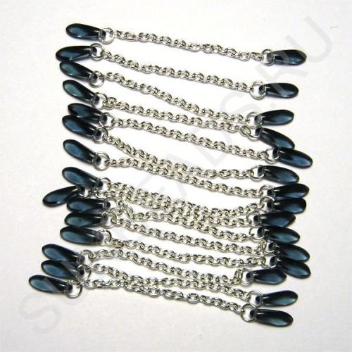 Мастер-класс