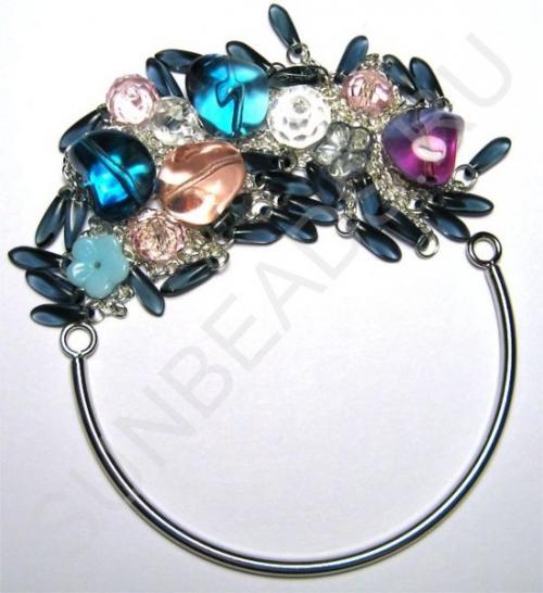 Мастер-класс