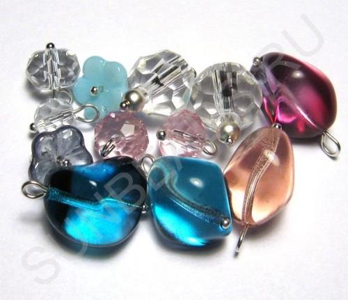 Мастер-класс