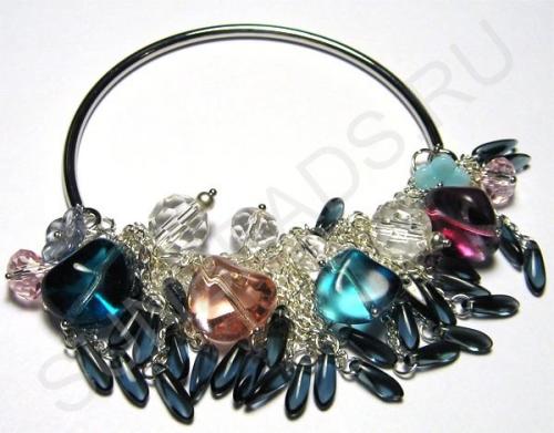 Мастер-класс