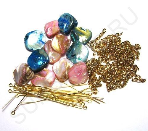 Мастер-класс