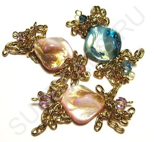 Мастер-класс