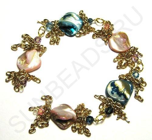 Мастер-класс