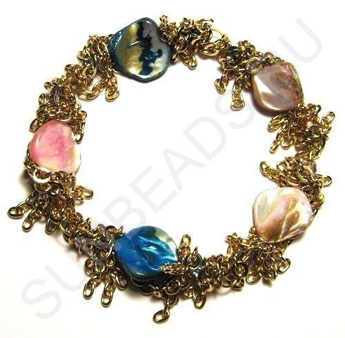 Мастер-класс