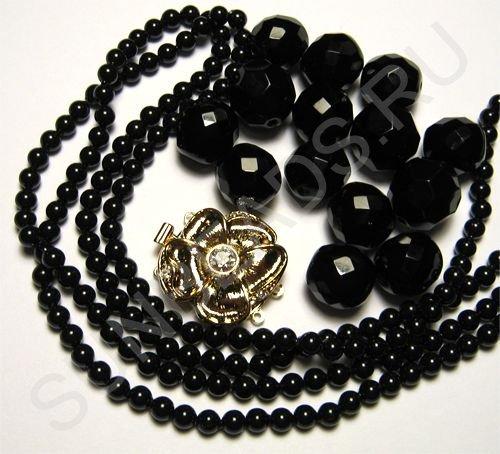 Мастер-класс