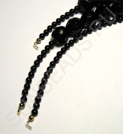 Мастер-класс