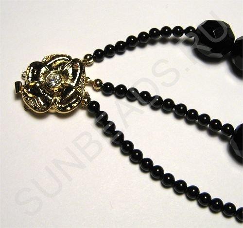 Мастер-класс