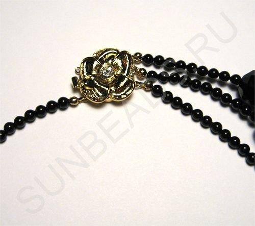 Мастер-класс