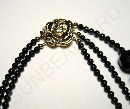 Мастер-класс