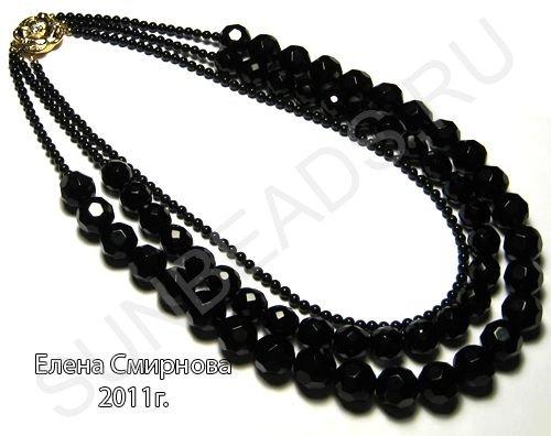 Мастер-класс