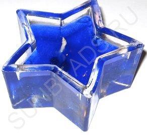 Мастер-класс