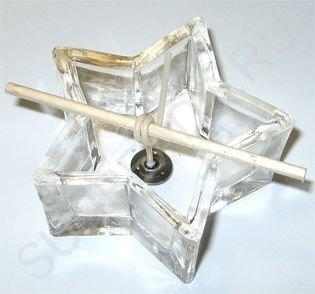 Мастер-класс