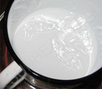 Мастер-класс