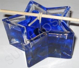 Мастер-класс