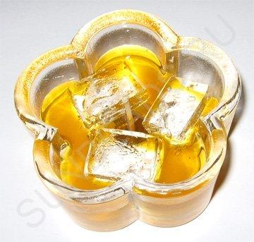 Мастер-класс