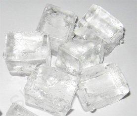 Мастер-класс