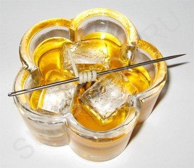 Мастер-класс