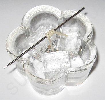 Мастер-класс