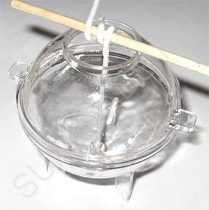 Мастер-класс