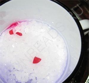 Мастер-класс