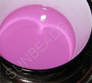 Мастер-класс