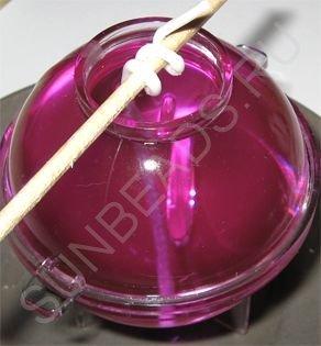 Мастер-класс